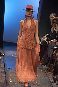 Look 65